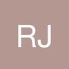rebeccajones231